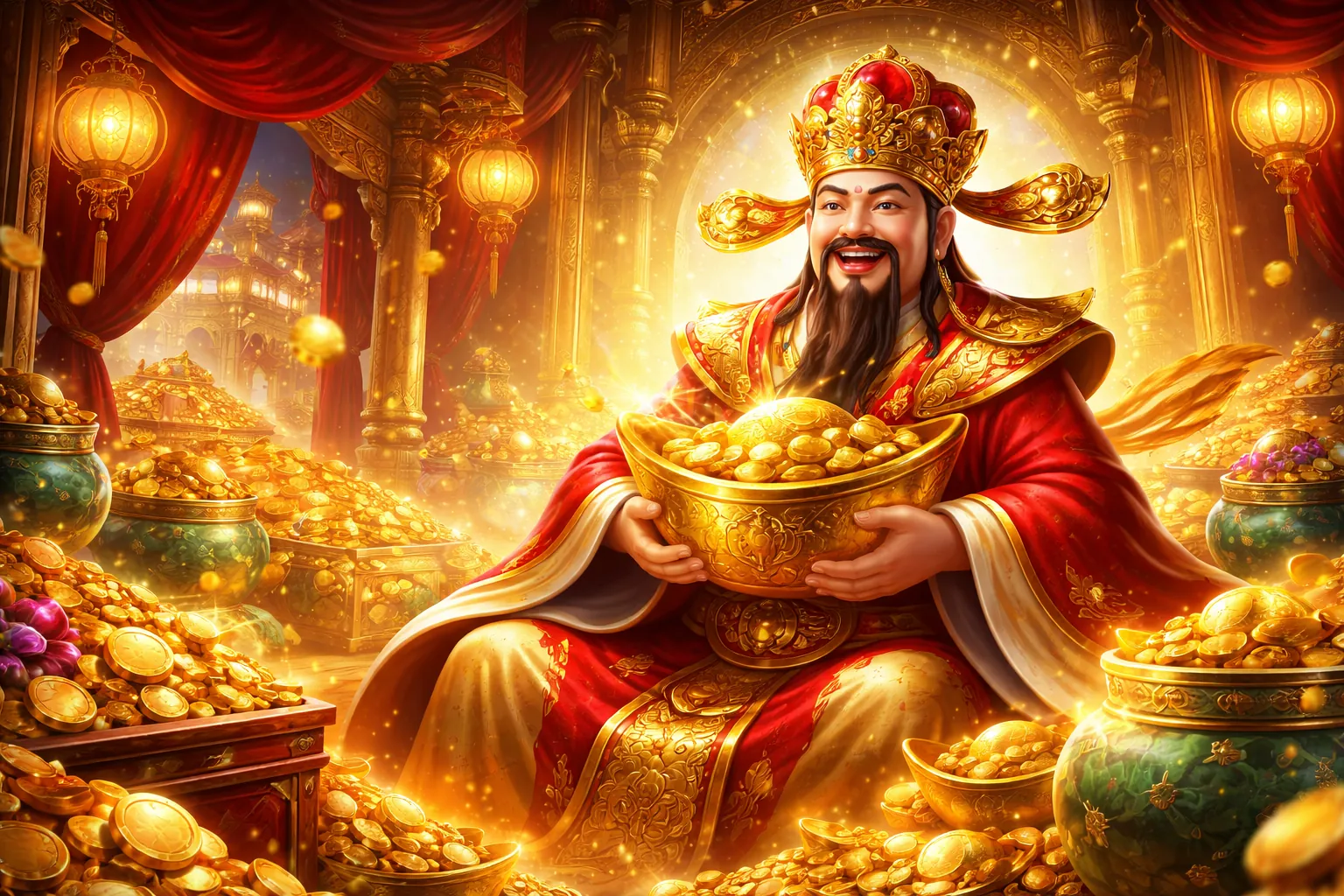 Đội ngũ hỗ trợ khách hàng 78BET luôn sẵn sàng phục vụ bạn