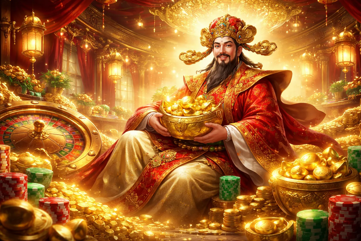 Hình ảnh hỗ trợ khách hàng 78BET 2026 chuyên nghiệp