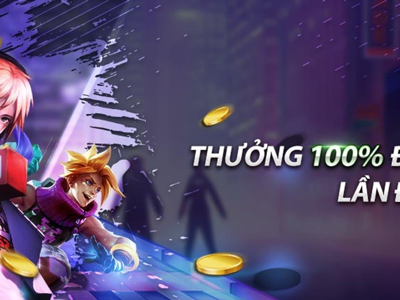 Dịch vụ chăm sóc khách hàng 24/7 của 78bet