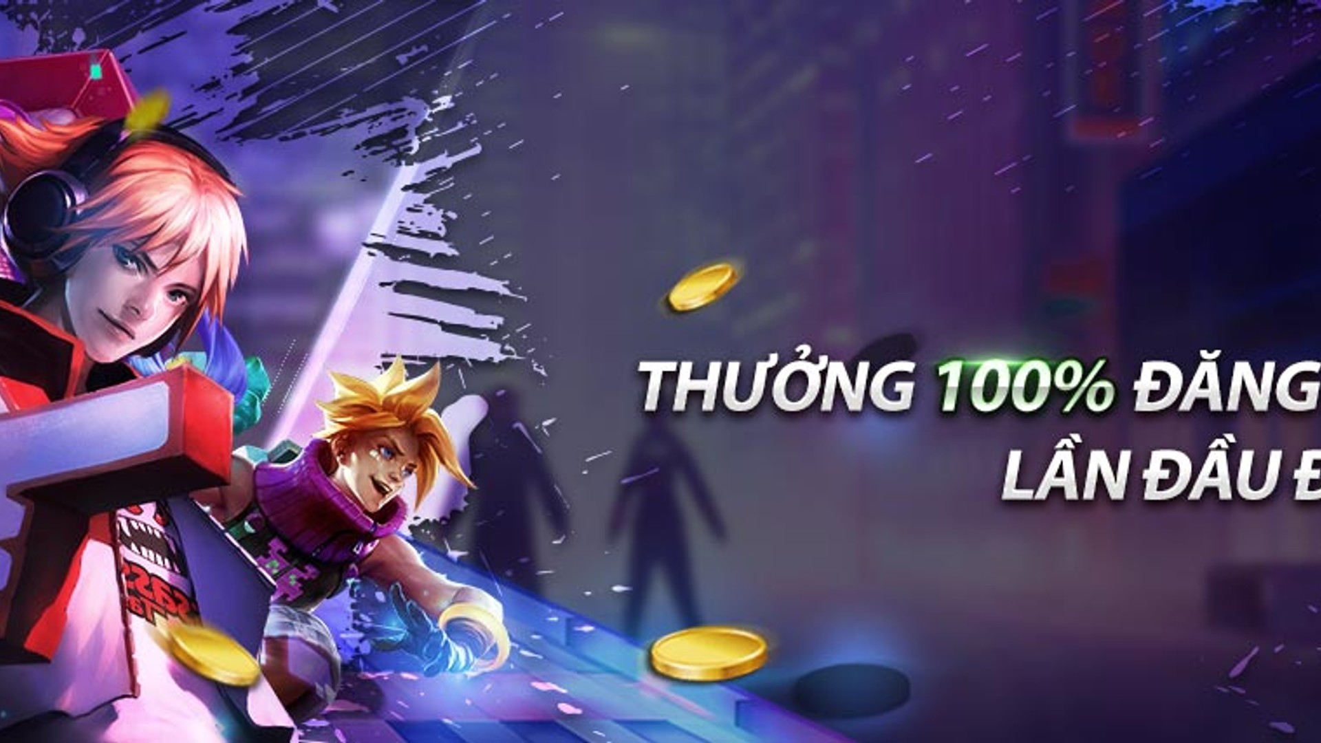 Tổng quan các trò chơi điện tử đa dạng tại 78bet