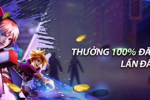 Biểu tượng gói quà chào mừng thành viên mới 78bet