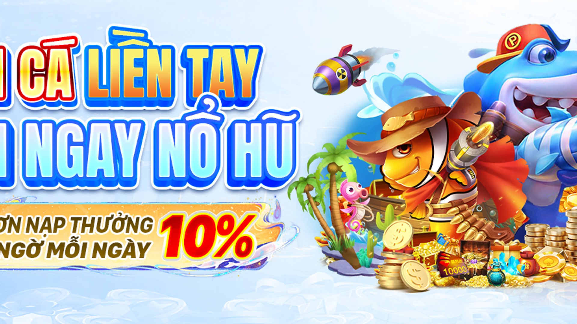 Hình ảnh tổng quan về các trò chơi 78bet