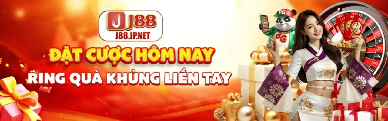Kèo Châu Âu 1x2 tại 78bet