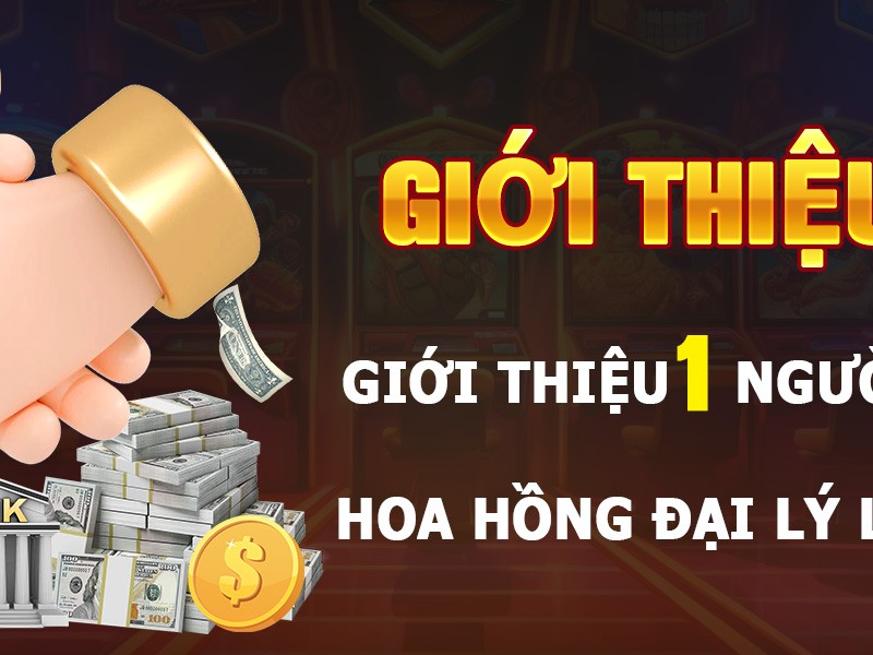Chương trình VIP độc quyền 78bet