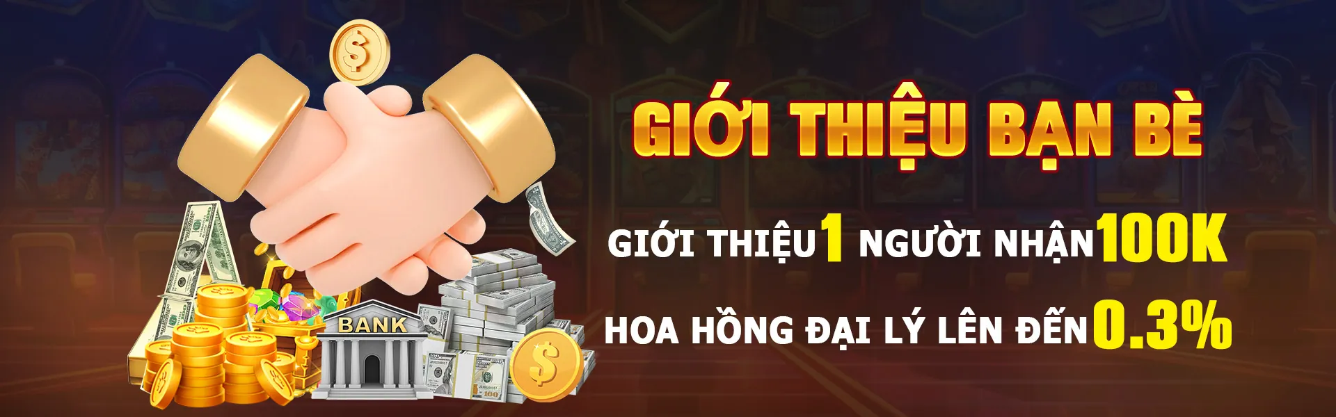 Hình ảnh đối tác 78bet đang quảng bá
