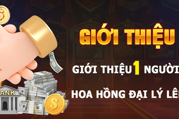 Khuyến mãi và ưu đãi 78bet