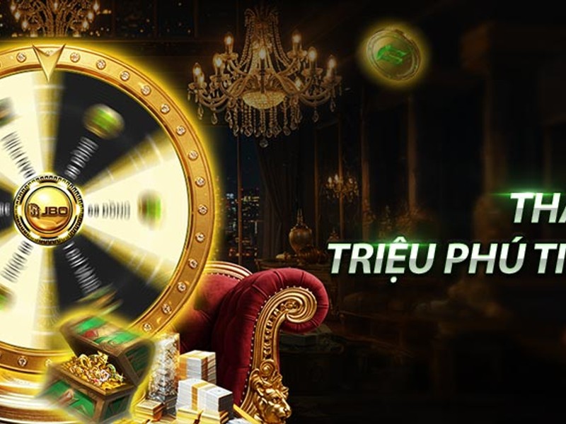 Hình ảnh trò chơi Thợ Săn Kim Cương tại 78bet