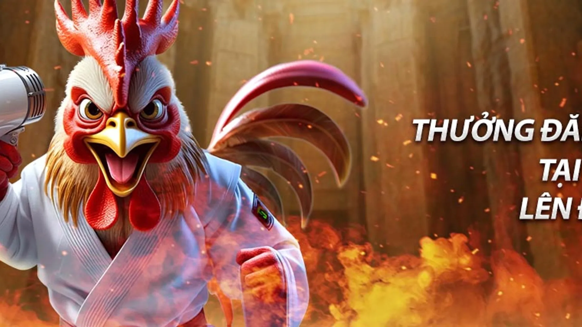 Ưu đãi độc quyền của 78bet