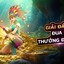 Đa dạng giải đấu