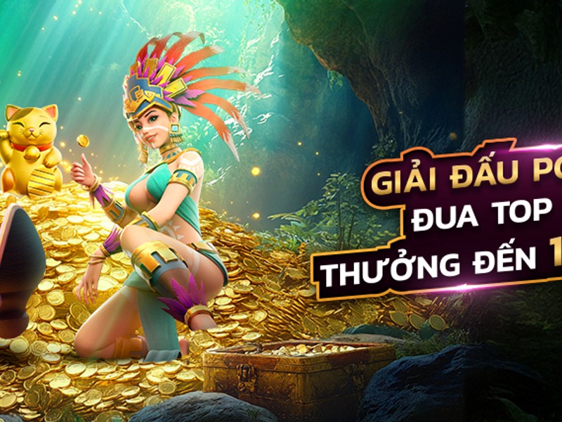 Các Loại Xổ Số Quốc Tế Khác