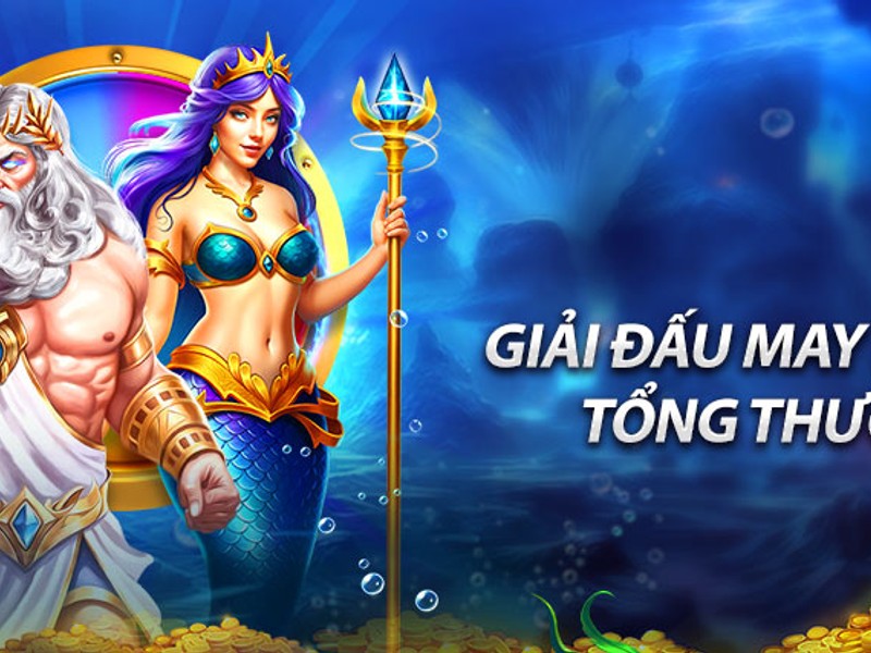 Hình ảnh hoàn trả hàng ngày