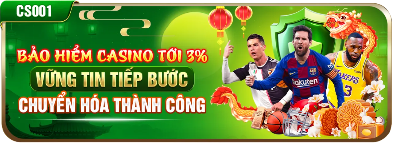 Đội ngũ hỗ trợ khách hàng 78bet chuyên nghiệp