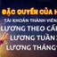 Tận dụng ưu đãi độc quyền 78bet