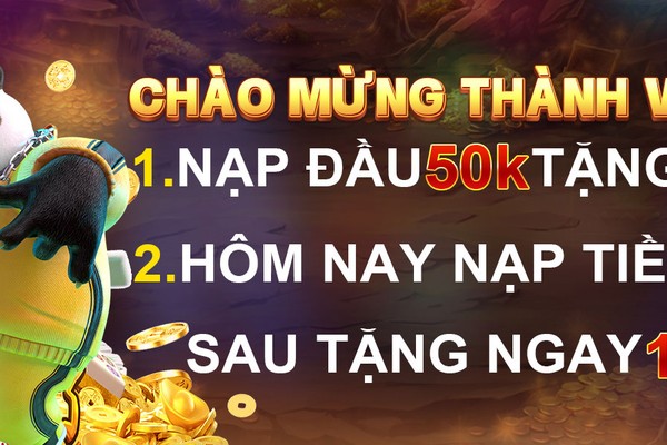 Tổng quan khuyến mãi 78bet