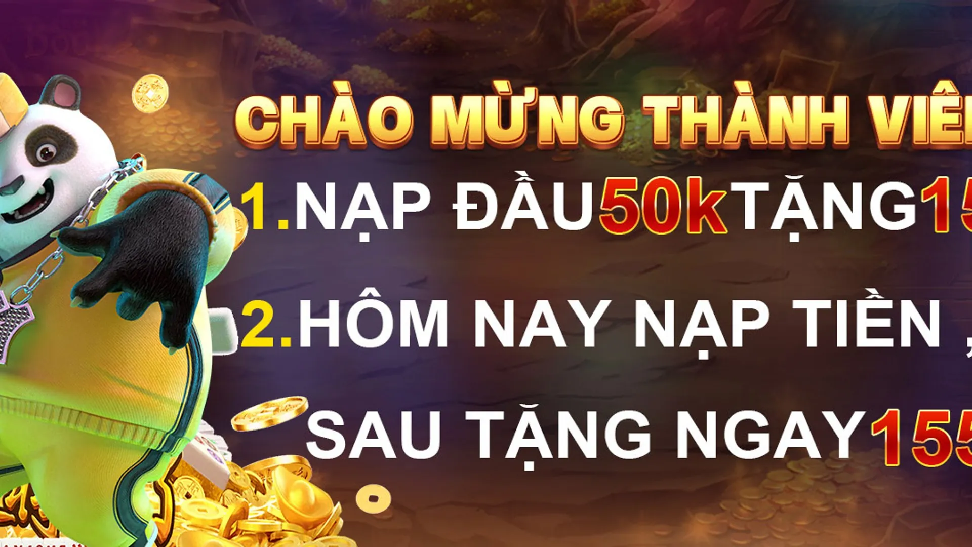 Hình ảnh xổ số 78bet với các con số may mắn và biểu tượng chiến thắng