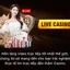 Mã hóa dữ liệu 78bet