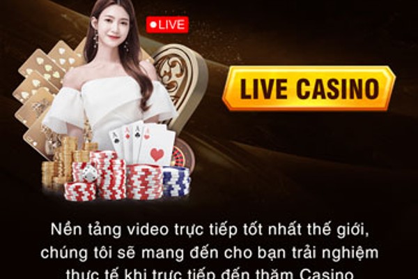 Hình đại diện người dùng Hoàng Thị G