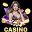 Hướng dẫn đăng ký tài khoản 78bet