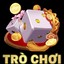 Nạp/Rút Nhanh Chóng