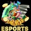 Biểu tượng cập nhật liên tục 78bet