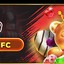 Biểu tượng Hỗ trợ khách hàng 78bet