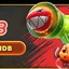 Biểu tượng Chứng nhận An toàn 78bet