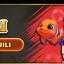 Biểu tượng Chơi công bằng 78bet