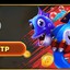 Đọc kỹ điều khoản khuyến mãi 78bet