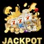 Biểu tượng bao phủ giải đấu 78bet