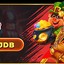 Biểu tượng Giấy phép 78bet
