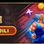 Biểu tượng Bảo mật 78bet