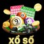 Bảo mật an toàn 78bet