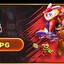 Biểu tượng Bảo vệ Dữ liệu 78bet