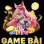 Email 78bet