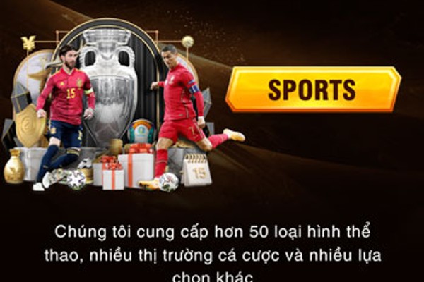 Dự đoán bóng đá 78bet