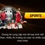 Biểu tượng đa dạng ưu đãi 78bet