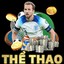 Giao dịch nhanh chóng 78bet