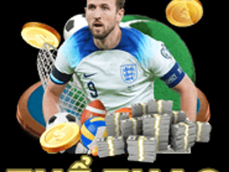 Chia sẻ mẹo cá cược thể thao tại 78bet