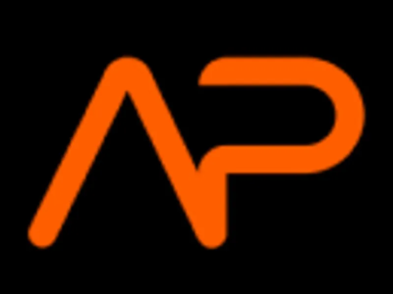 Các phương thức nạp tiền đa dạng tại 78bet