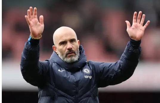 Biểu tượng câu hỏi thường gặp và giải đáp tại 78bet