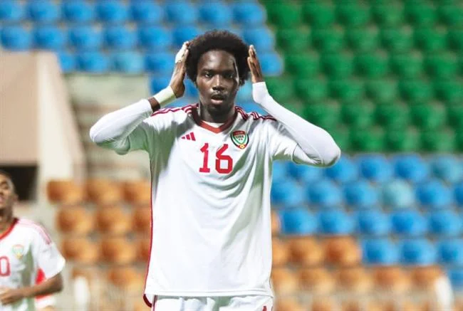 Giấy Phép Hợp Pháp