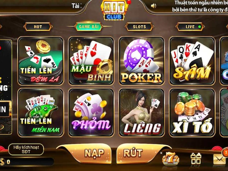 Hình ảnh minh họa các chiến lược chơi Tài Xỉu hiệu quả tại 78bet