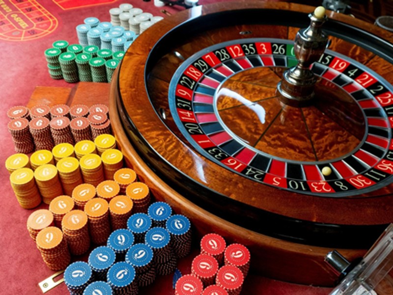 Hình ảnh minh họa quy trình đăng ký tài khoản 78bet đơn giản và nhanh chóng