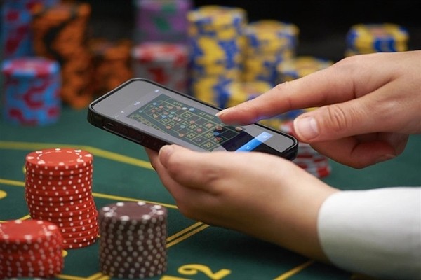 Tỷ lệ cược cạnh tranh 78bet