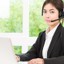 Hỗ trợ khách hàng 24/7 78bet