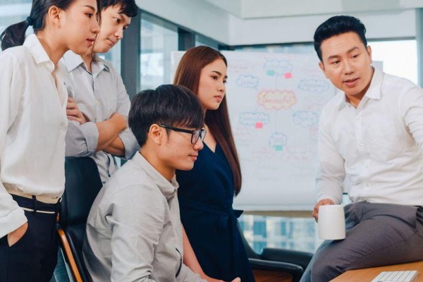 Biểu tượng Cờ bạc có trách nhiệm của 78bet