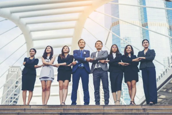 Biểu tượng đánh giá rủi ro cờ bạc, an toàn tài chính và tinh thần