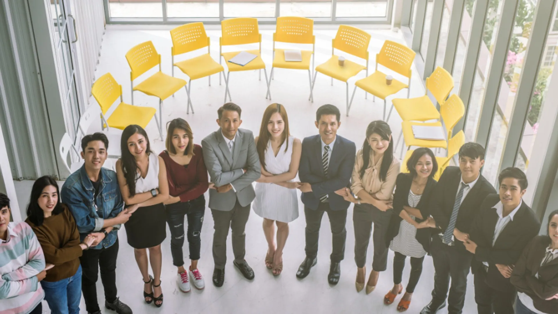 Cờ bạc có trách nhiệm tại 78bet, hình ảnh về sự an toàn và kiểm soát