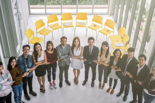 Dự đoán E-sports 78bet