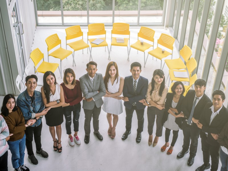 Hình ảnh lời khuyên cá cược có trách nhiệm